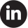 Black Tie Marketing- LinkedIn